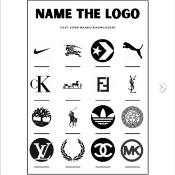 Meet your Posher, Carol - Picture 7 of 7